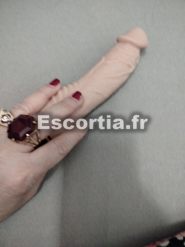 Cleo  50 rosas photo 4