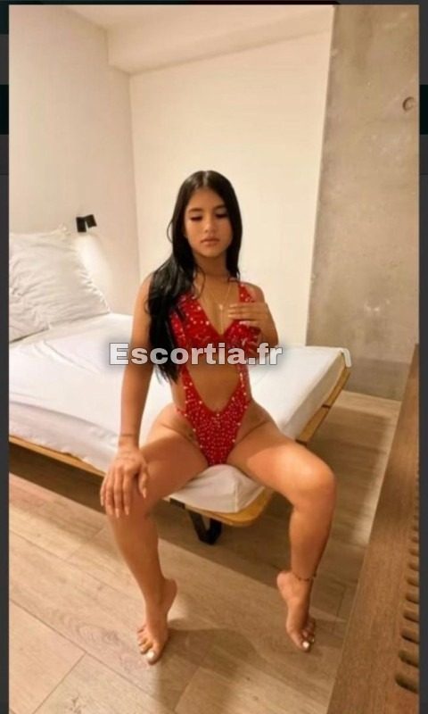 Chupada natural 15minutos anal escort Rouen