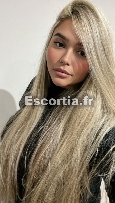 Camile Sodomia photo 4