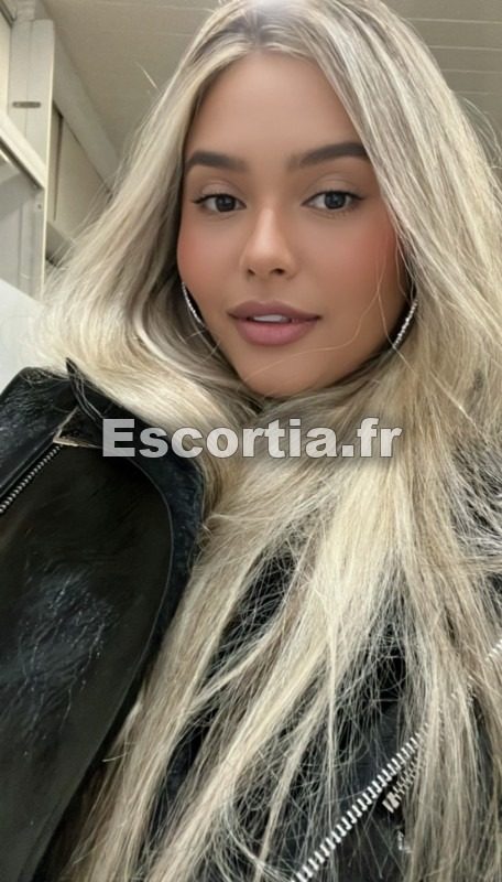 Camile Sodomia photo 5
