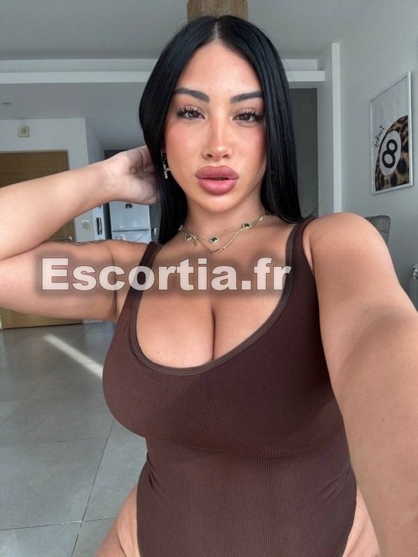 Kyra sodomie photo 4