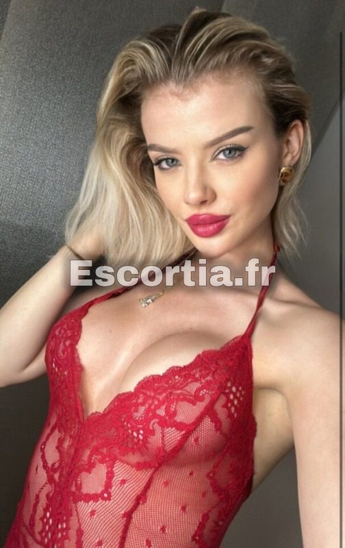 Liza photo 2