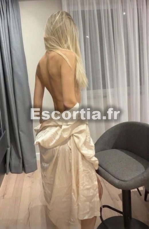 Sophia photo 5