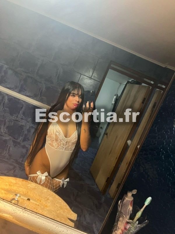 Sexy.69 photo 3