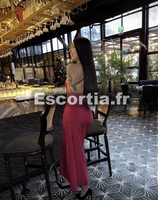 Jadebeiby photo 4