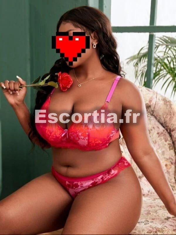 La grosse cochone photo 5
