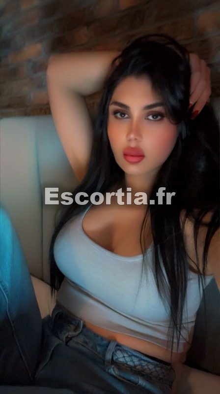 Mlak5iraq escort Angers