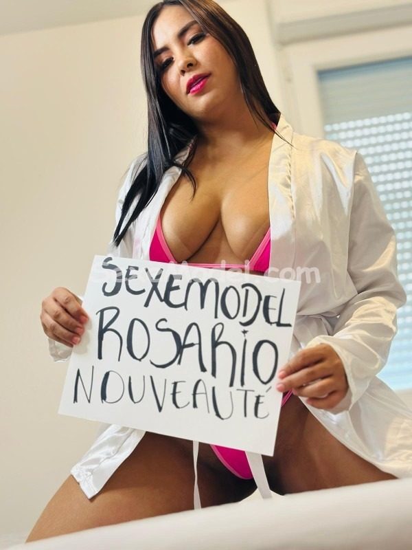 Rosario photo 3