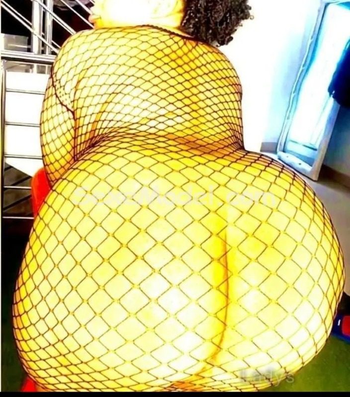 Nouvelle levrette escort Mantes-la-Jolie