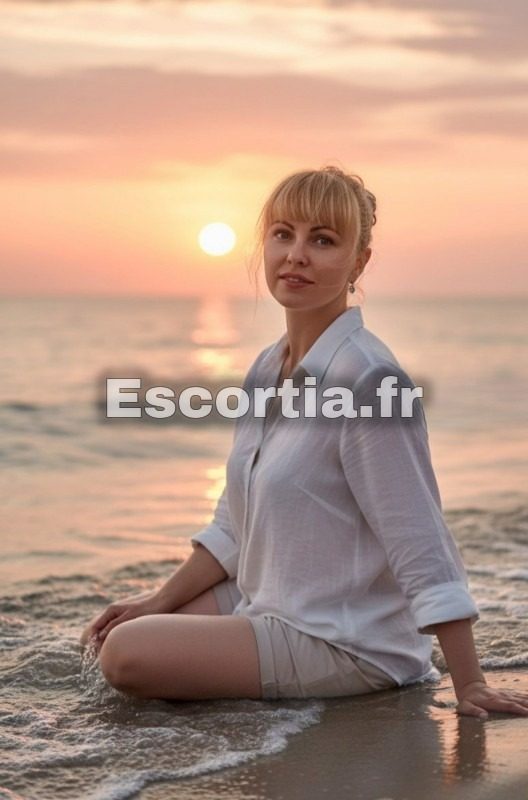 DOUCE BOMBOM photo 2
