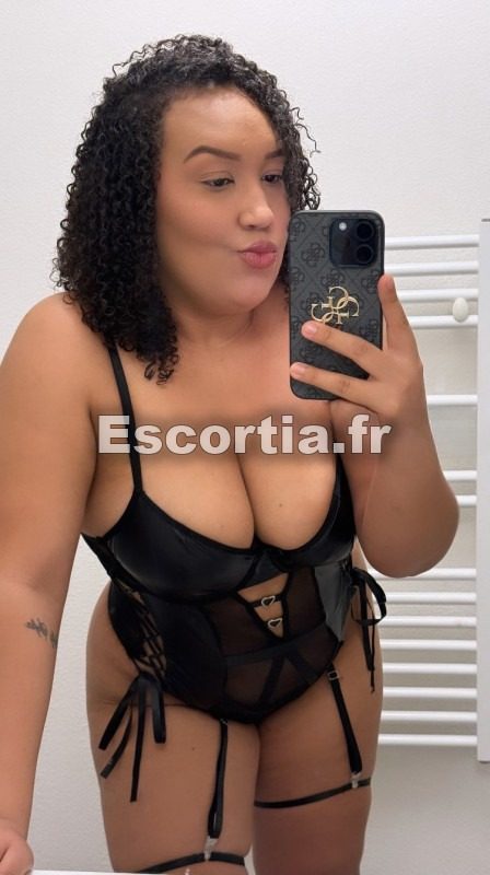 larii photo 4