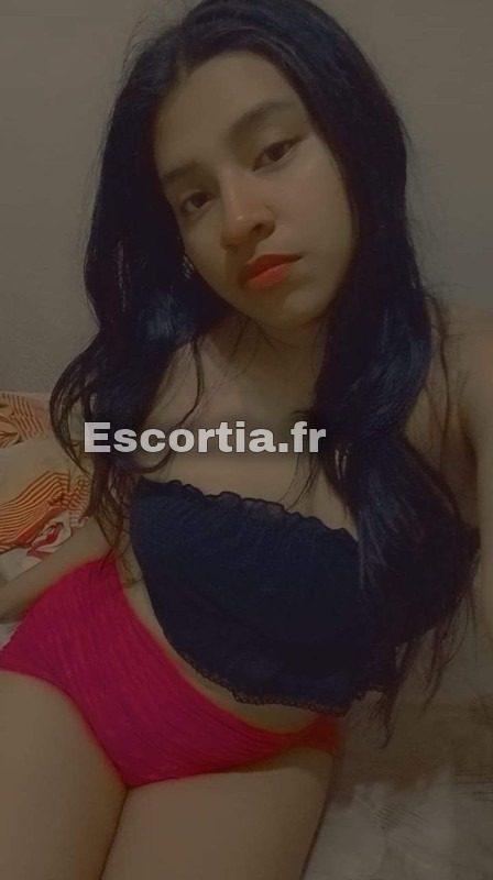 Catalinha photo 3