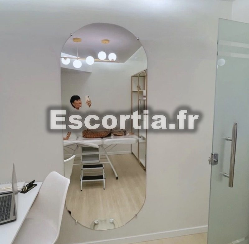 SurTable PROFESSIONNEL photo 3