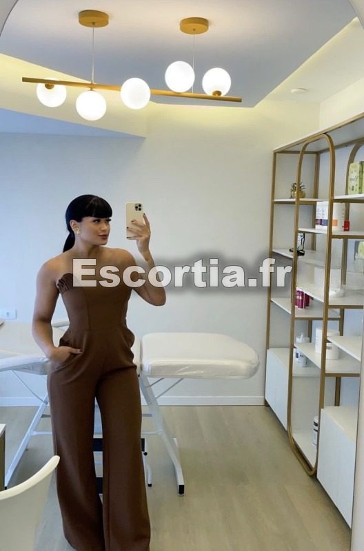 SurTable PROFESSIONNEL photo 4