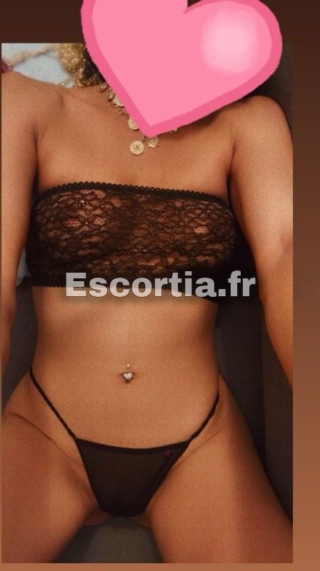 EvaSodo photo 2