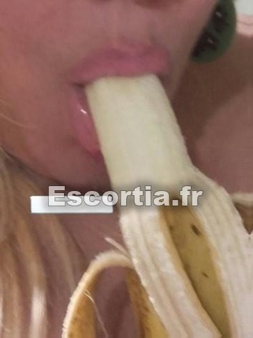 Juliana 45 ans photo 3
