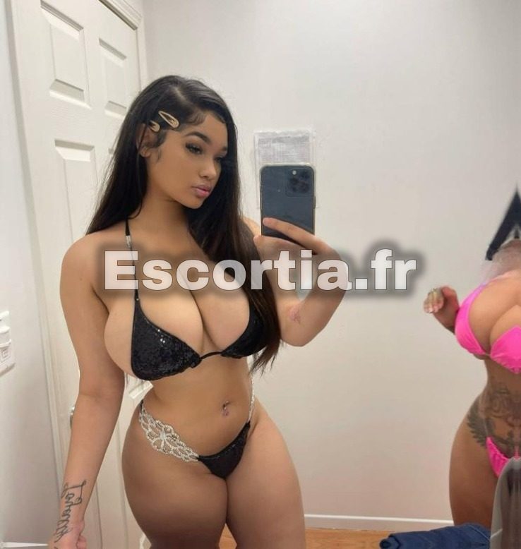 Fellation natur foto real escort Montreuil