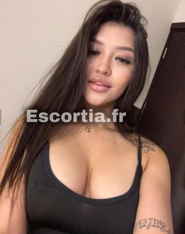 Keilitaa GFE photo 2