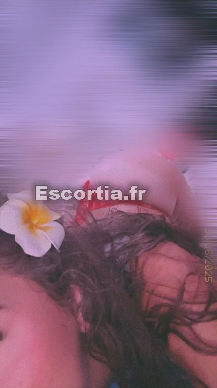 Fellation.nature.recois escort Martigues