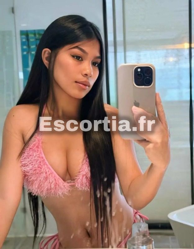 Carlia2 photo 3