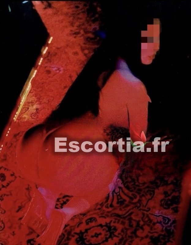 Sofia Elixir photo 3