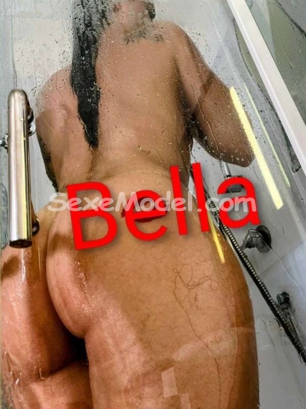Experte fellatrice escort Marseille