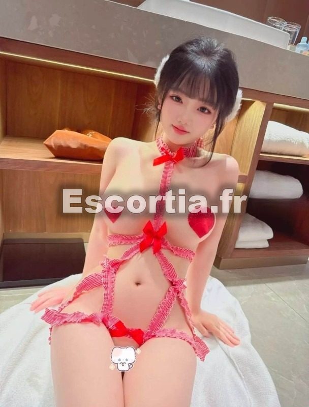eva photo 2