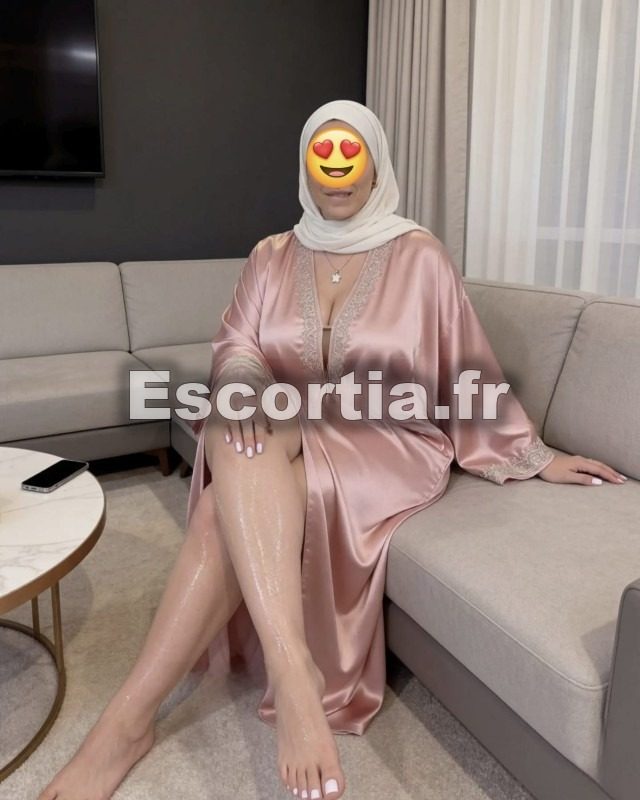 Lala ghita escort Le Havre