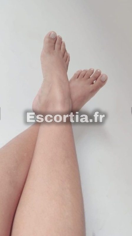 Sofhia photo 4