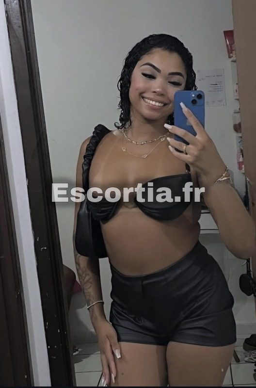 Janaina-1fois-ici photo 3