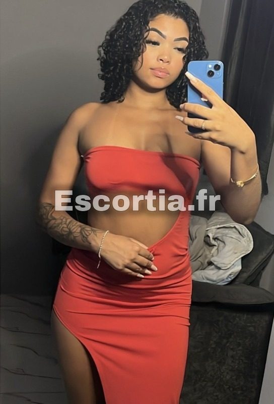 Janaina-1fois-ici photo 4
