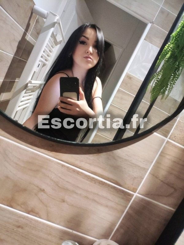 Anasteysha Love95 photo 2