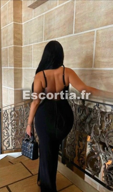 Jade Massagem photo 5