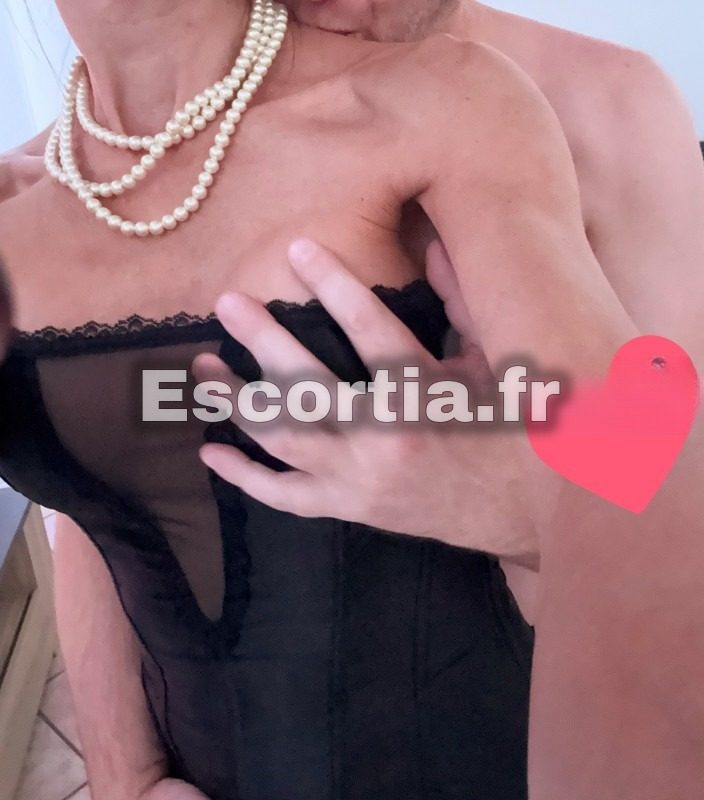 Adameva photo 2