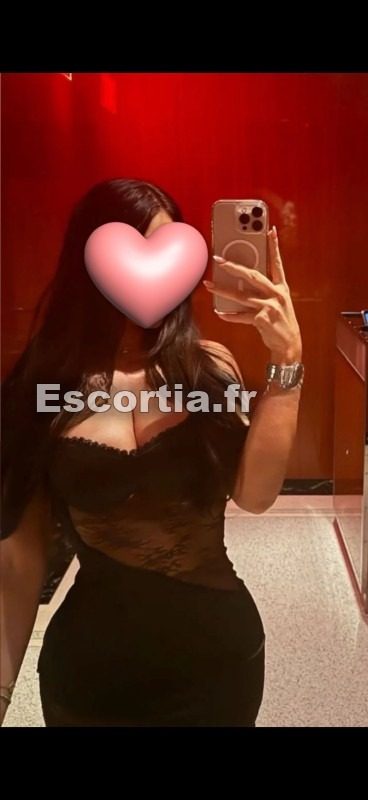 Beurette57 escort Metz