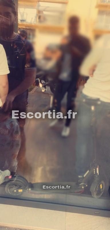 Riha nis photo 2