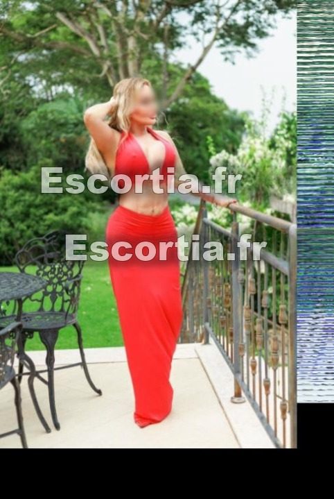 CARLA-BELLA photo 2