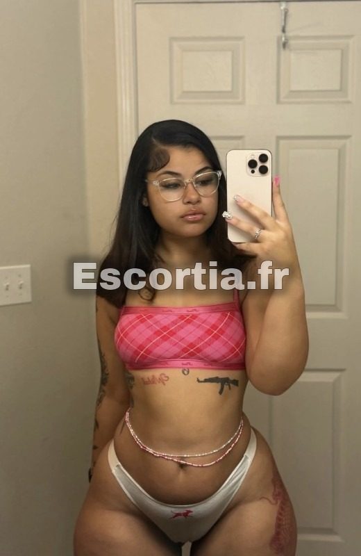 Paola photo 3