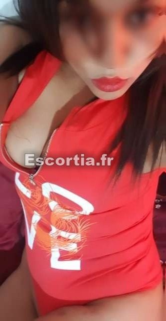 Sexo putaaa photo 4