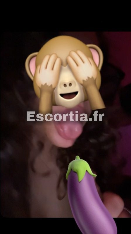 bella.recois escort Troyes
