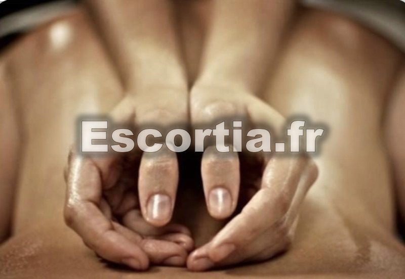 Tantra Lingam et Edging photo 3