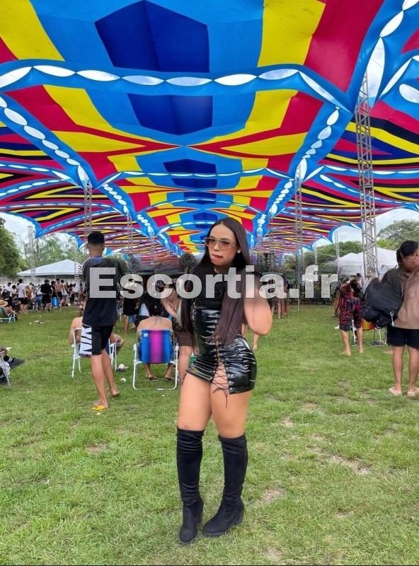 Sexy fotos reales photo 2