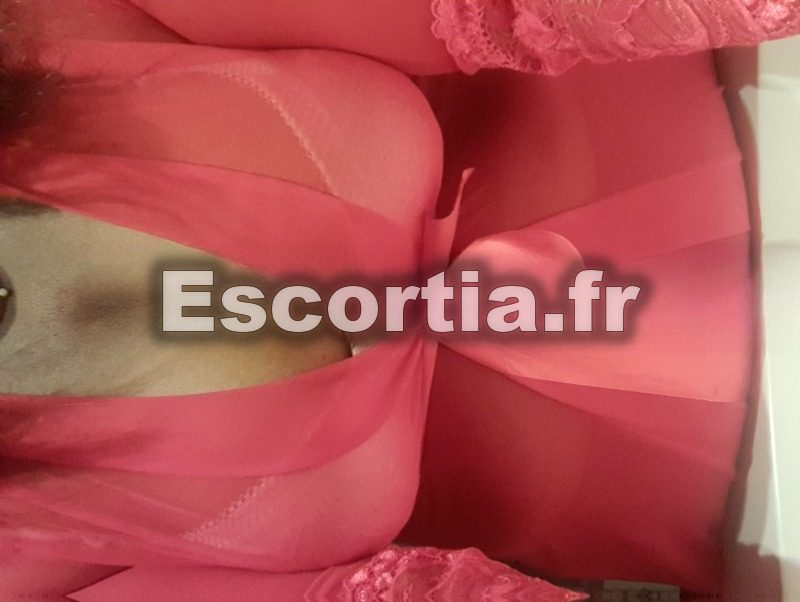 Mumu65 photo 4