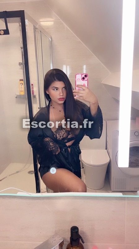Brunna reel photo 4