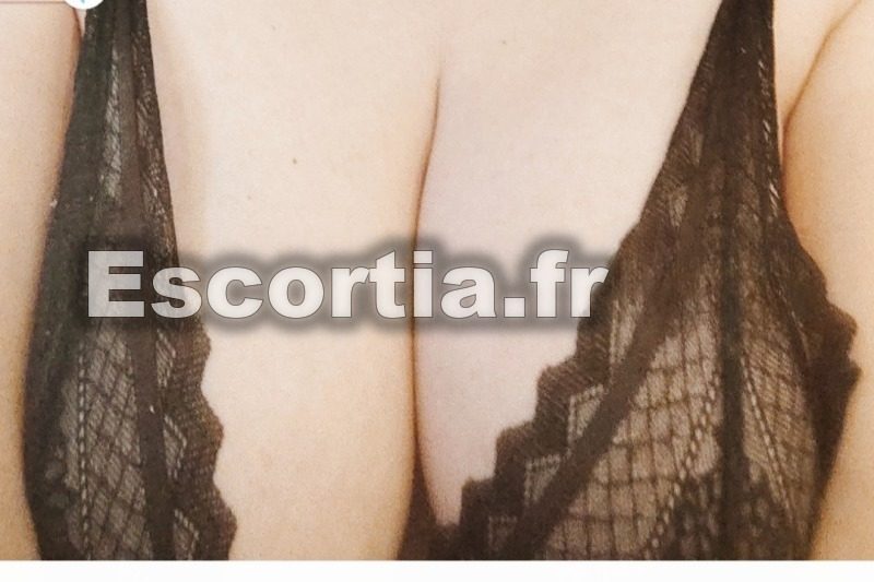 Camillefrancaise photo 3