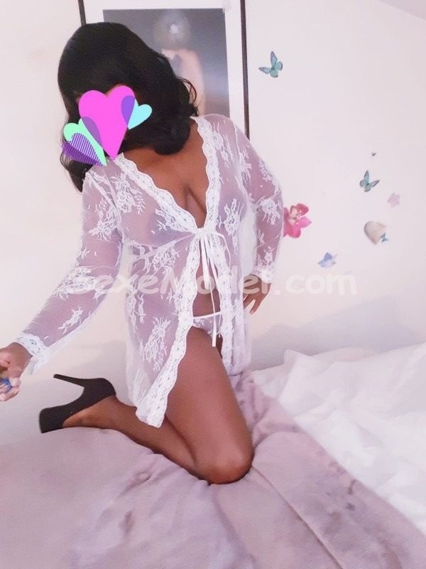 Lizy erotique sur Cagnes sur mer escort Cagnes-sur-mer