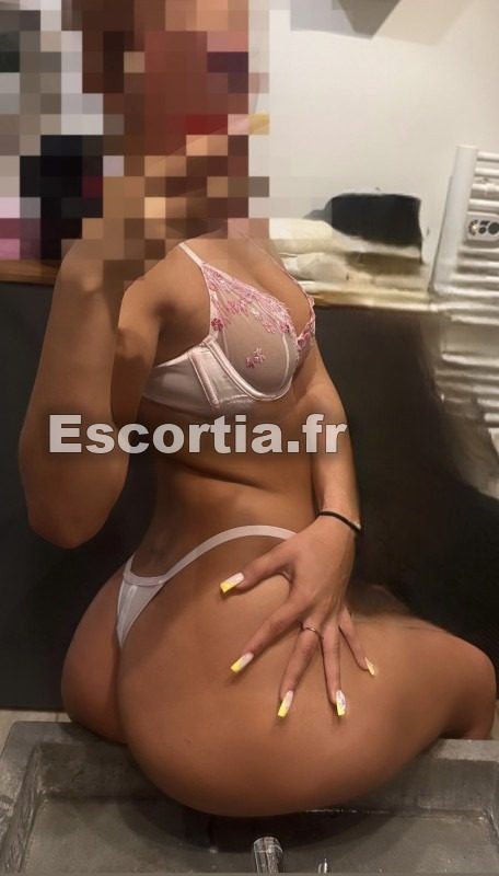 MAROCHIENNE Depla photo 5