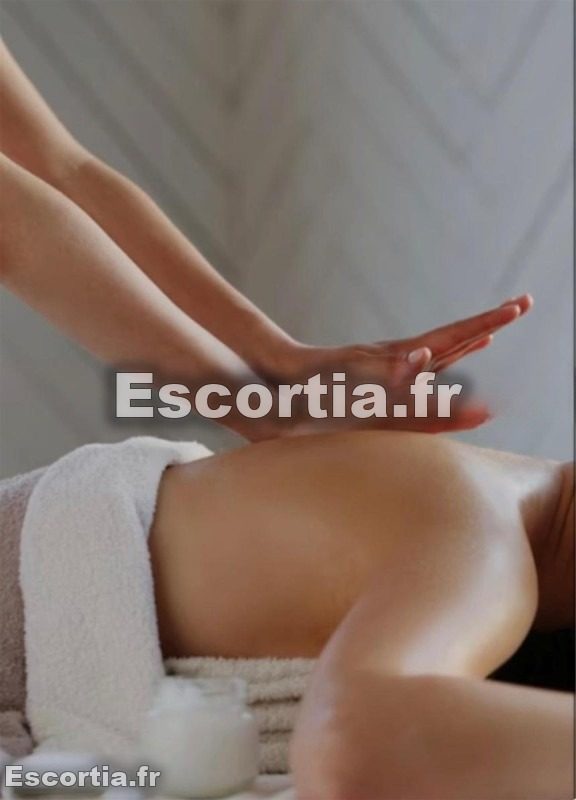 massage erotique photo 2