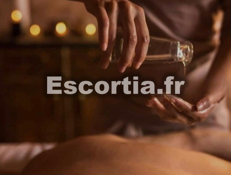 massage erotique photo 3