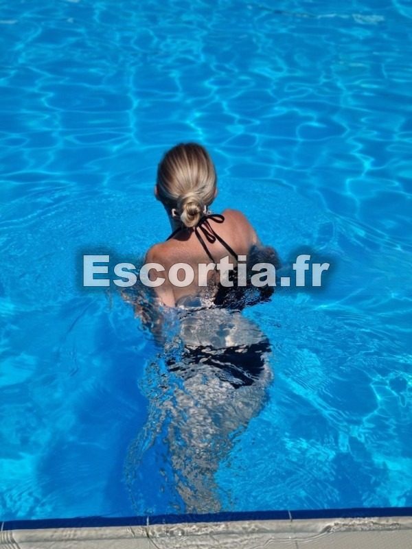 Kenza nature 10eme photo 5